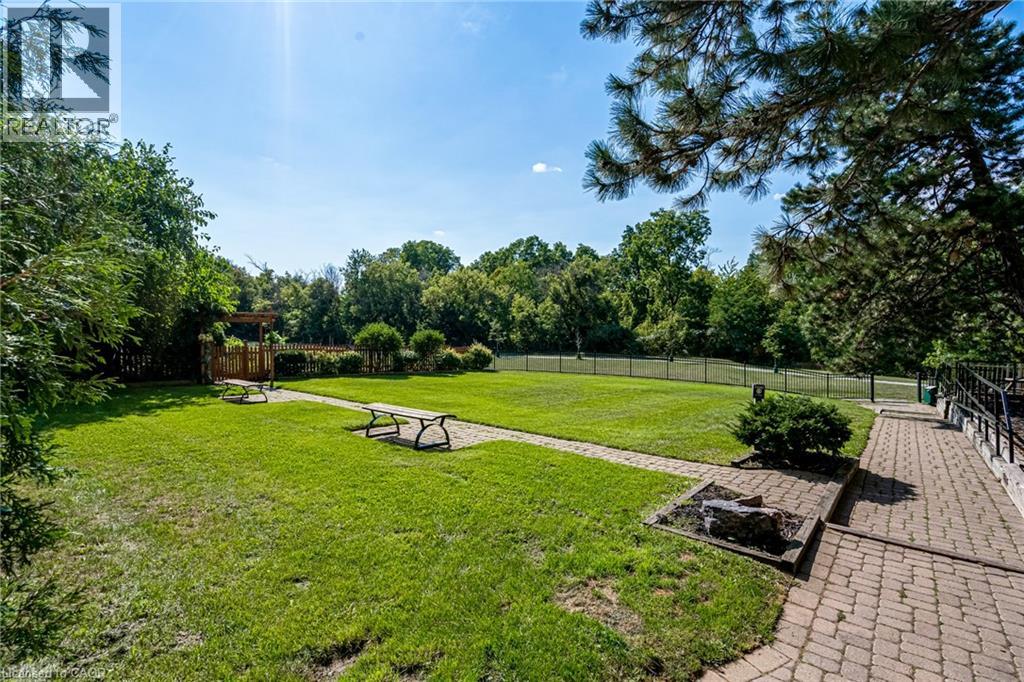 350 Quigley Road Unit# 731, Hamilton, Ontario  L8K 5N2 - Photo 40 - 40787917