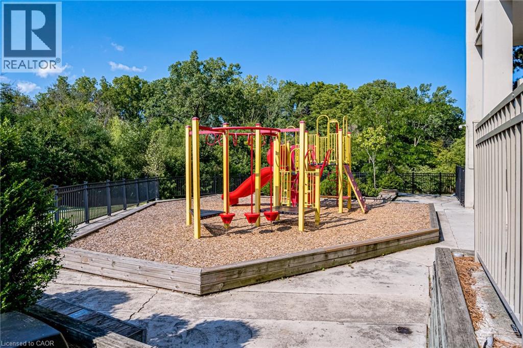 350 Quigley Road Unit# 731, Hamilton, Ontario  L8K 5N2 - Photo 41 - 40787917