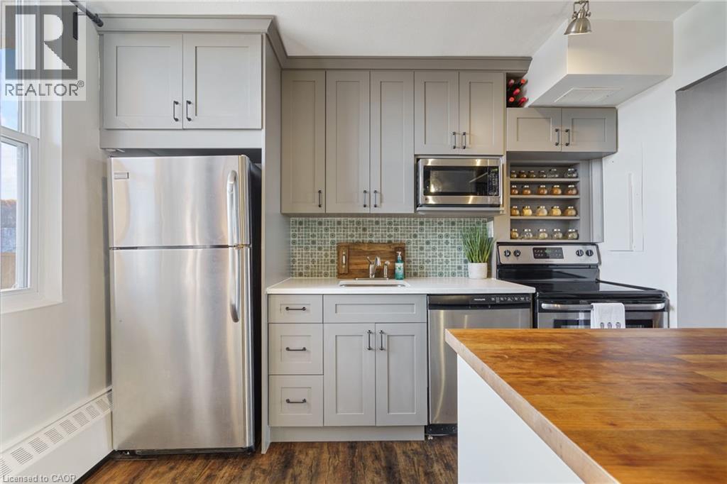 350 Quigley Road Unit# 731, Hamilton, Ontario  L8K 5N2 - Photo 5 - 40787917