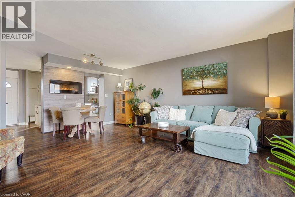 350 Quigley Road Unit# 731, Hamilton, Ontario  L8K 5N2 - Photo 9 - 40787917