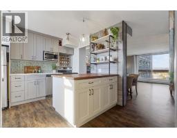 350 QUIGLEY Road Unit# 731, Hamilton, Ontario