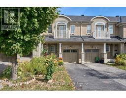 114 BATTERSEA CRESCENT, Ottawa, Ontario