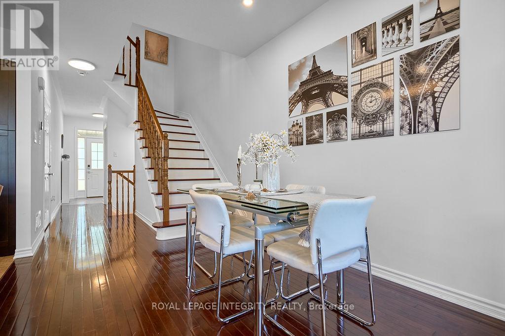 114 Battersea Crescent, Ottawa, Ontario  K2T 0C6 - Photo 11 - X12425354