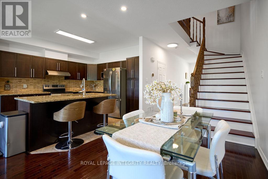 114 Battersea Crescent, Ottawa, Ontario  K2T 0C6 - Photo 18 - X12425354