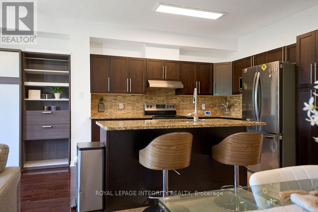 114 Battersea Crescent, Ottawa, Ontario  K2T 0C6 - Photo 23 - X12425354