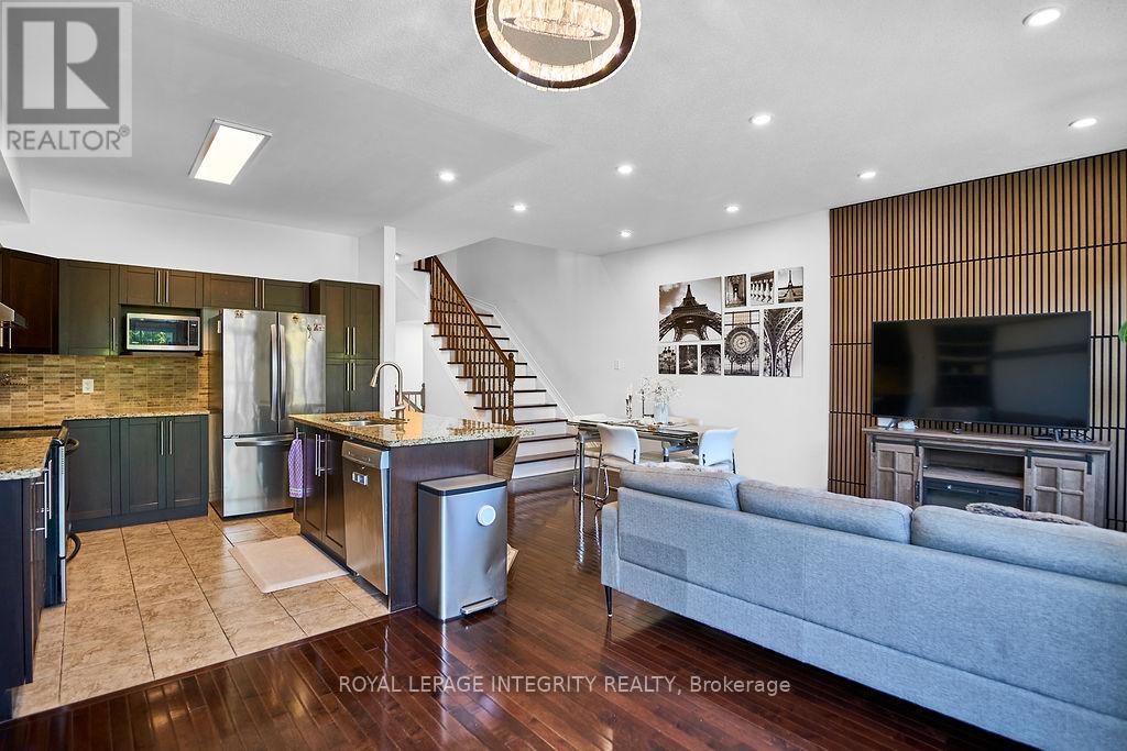 114 Battersea Crescent, Ottawa, Ontario  K2T 0C6 - Photo 20 - X12425354