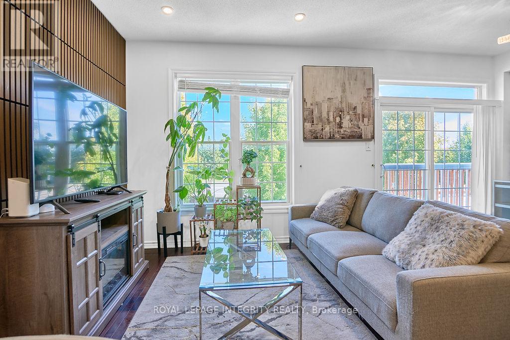 114 Battersea Crescent, Ottawa, Ontario  K2T 0C6 - Photo 15 - X12425354