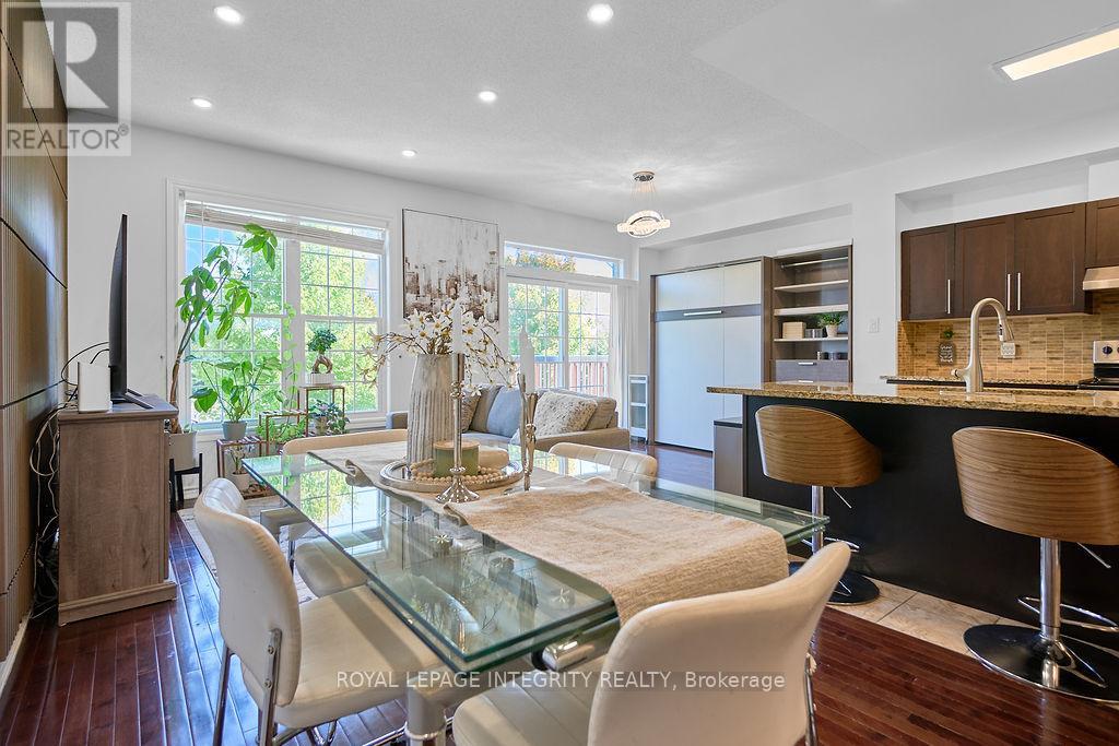 114 Battersea Crescent, Ottawa, Ontario  K2T 0C6 - Photo 16 - X12425354