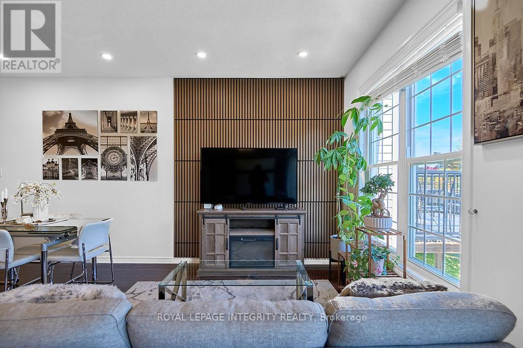 114 Battersea Crescent, Ottawa, Ontario  K2T 0C6 - Photo 14 - X12425354