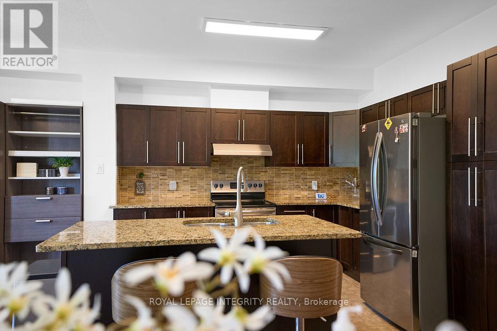 114 Battersea Crescent, Ottawa, Ontario  K2T 0C6 - Photo 24 - X12425354