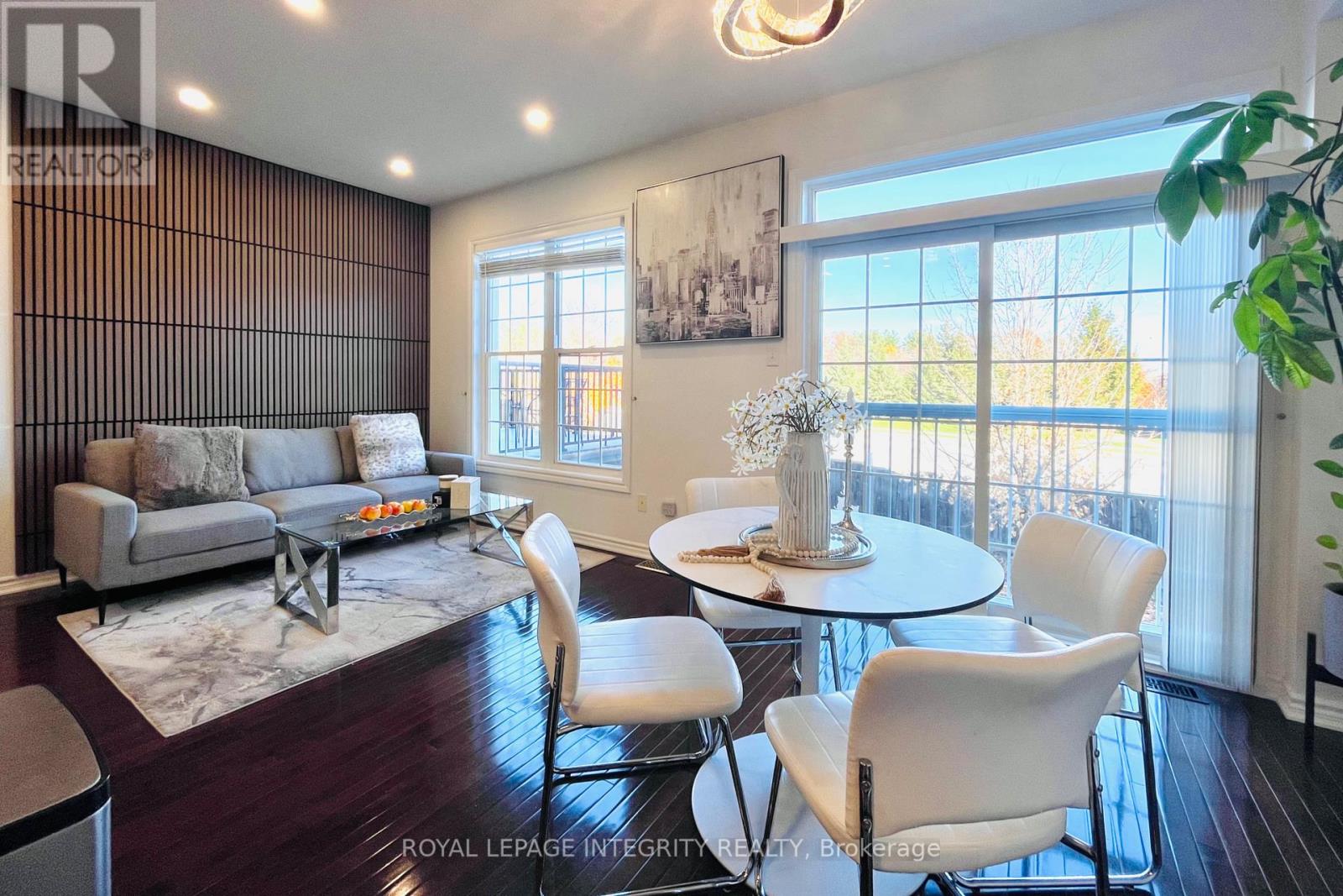 114 Battersea Crescent, Ottawa, Ontario  K2T 0C6 - Photo 10 - X12425354