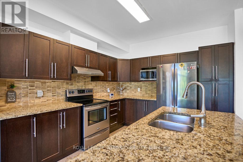 114 Battersea Crescent, Ottawa, Ontario  K2T 0C6 - Photo 28 - X12425354