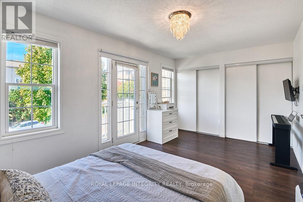 114 Battersea Crescent, Ottawa, Ontario  K2T 0C6 - Photo 35 - X12425354