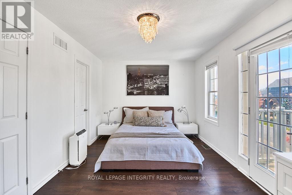 114 Battersea Crescent, Ottawa, Ontario  K2T 0C6 - Photo 31 - X12425354