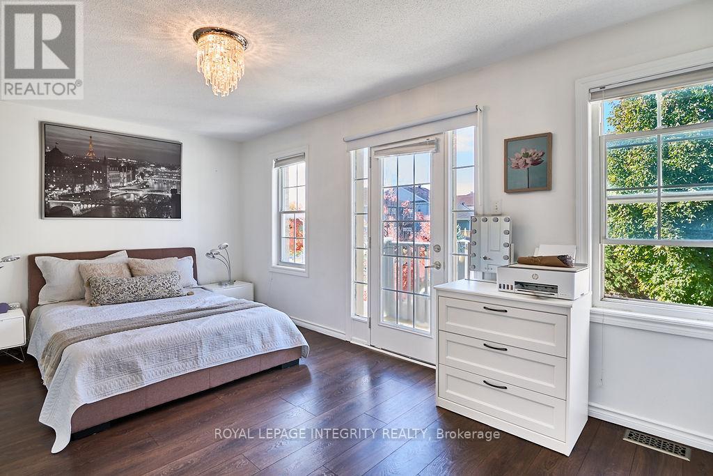 114 Battersea Crescent, Ottawa, Ontario  K2T 0C6 - Photo 34 - X12425354