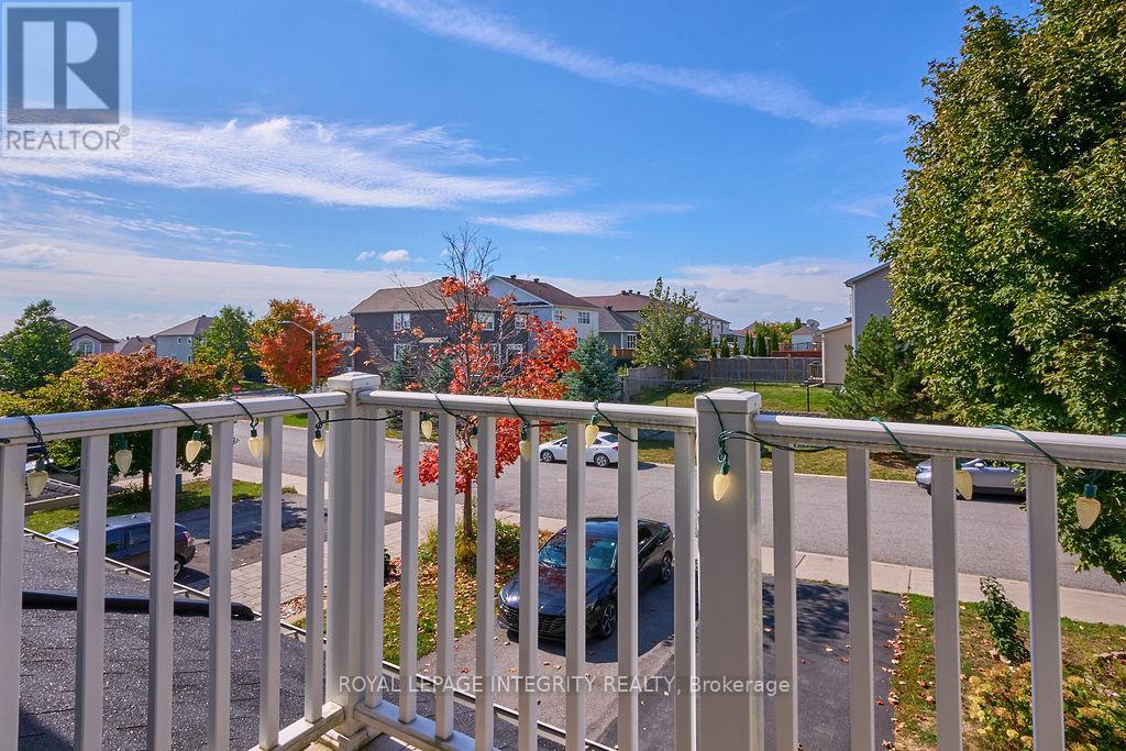 114 Battersea Crescent, Ottawa, Ontario  K2T 0C6 - Photo 36 - X12425354