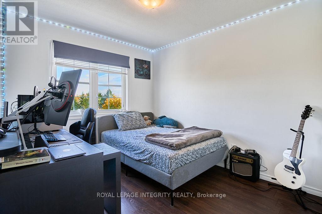 114 Battersea Crescent, Ottawa, Ontario  K2T 0C6 - Photo 41 - X12425354