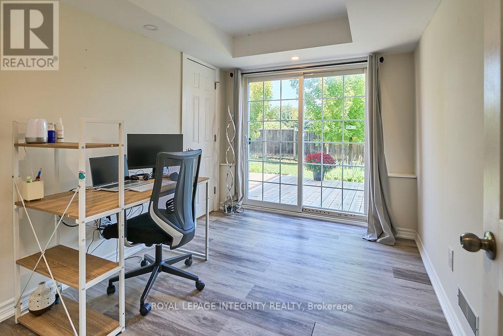 114 Battersea Crescent, Ottawa, Ontario  K2T 0C6 - Photo 46 - X12425354