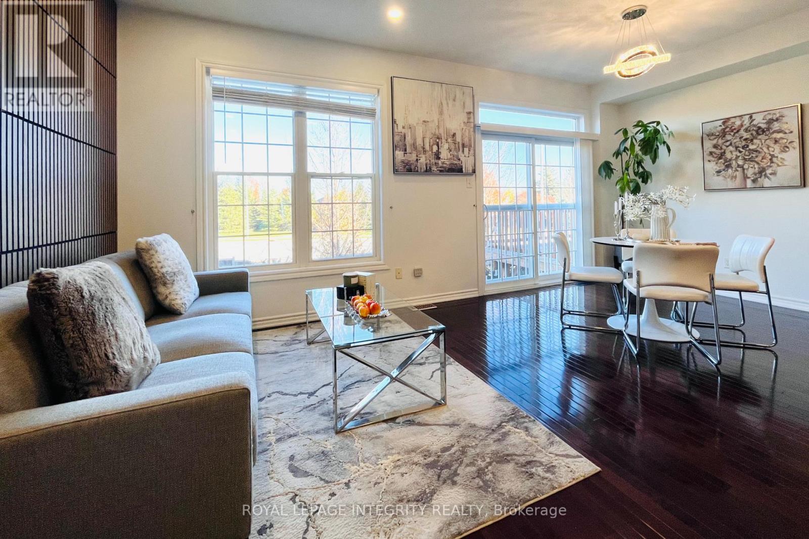 114 Battersea Crescent, Ottawa, Ontario  K2T 0C6 - Photo 9 - X12425354