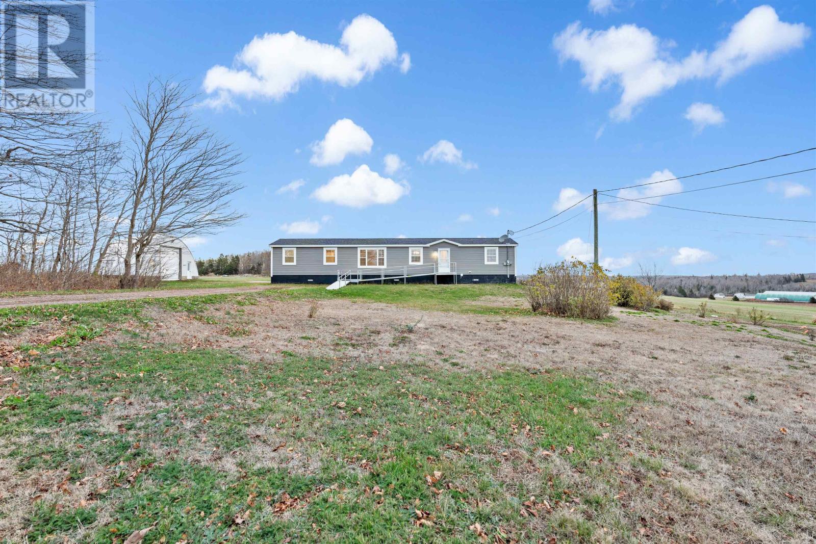 94 Route 104, Margate, Prince Edward Island  C0B 1M0 - Photo 10 - 202527857