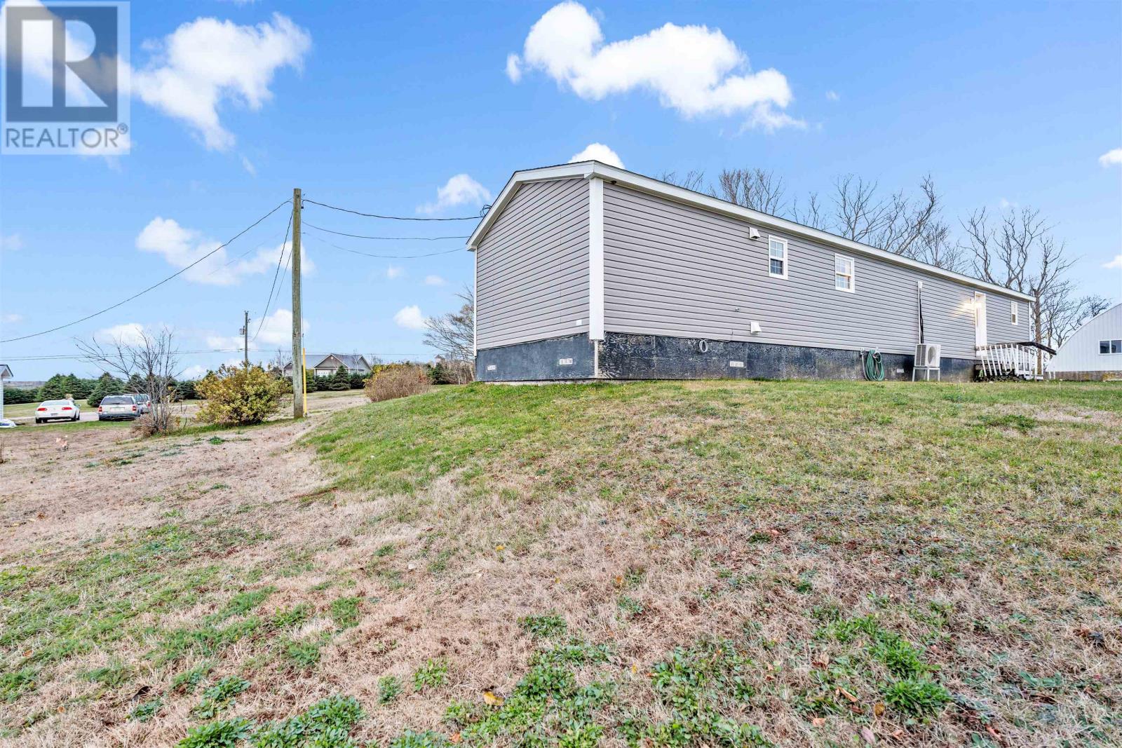 94 Route 104, Margate, Prince Edward Island  C0B 1M0 - Photo 11 - 202527857