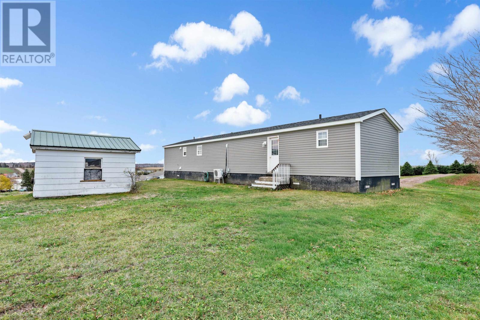 94 Route 104, Margate, Prince Edward Island  C0B 1M0 - Photo 12 - 202527857