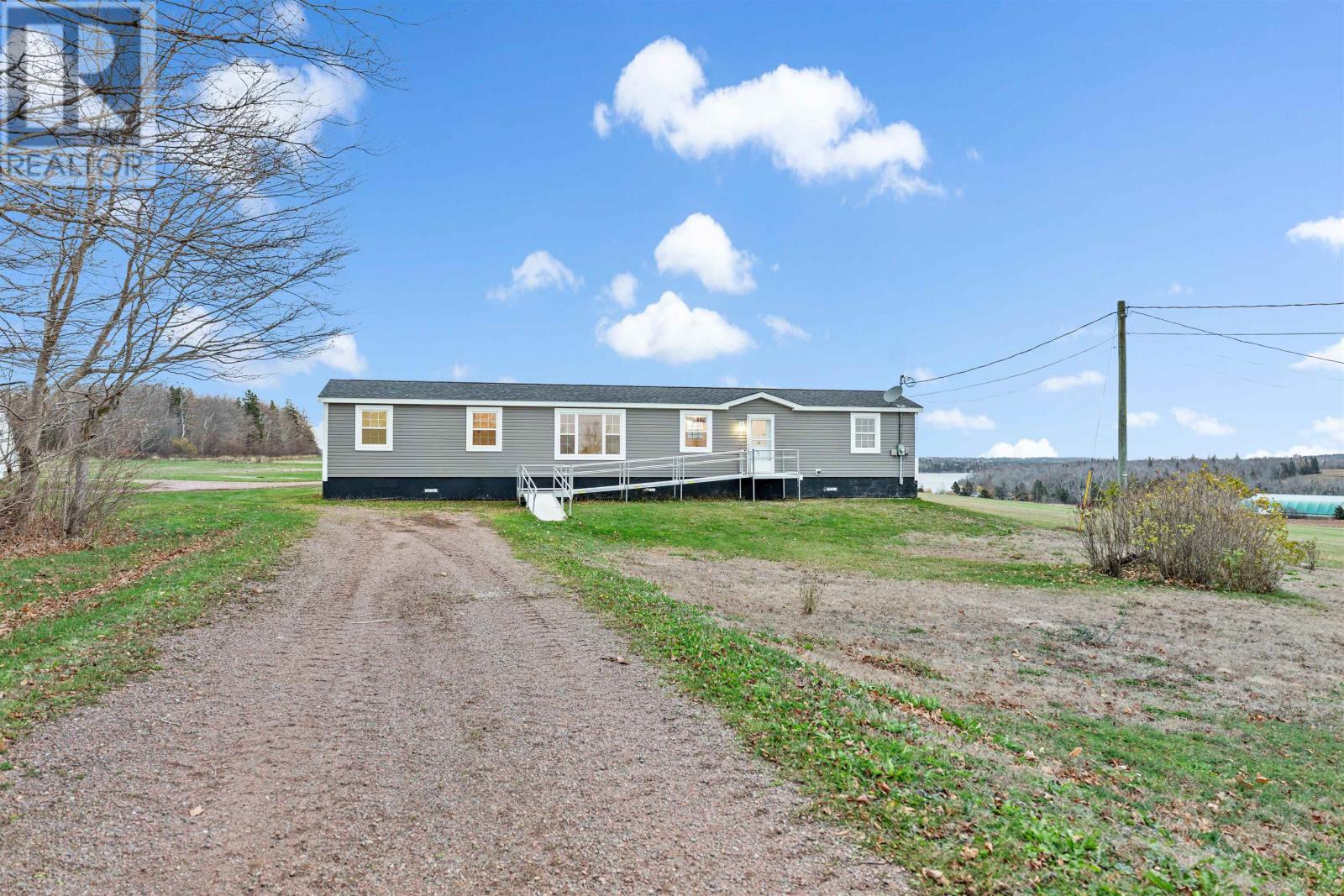 94 Route 104, Margate, Prince Edward Island  C0B 1M0 - Photo 13 - 202527857