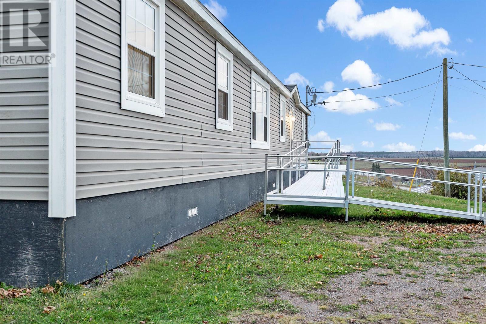 94 Route 104, Margate, Prince Edward Island  C0B 1M0 - Photo 14 - 202527857