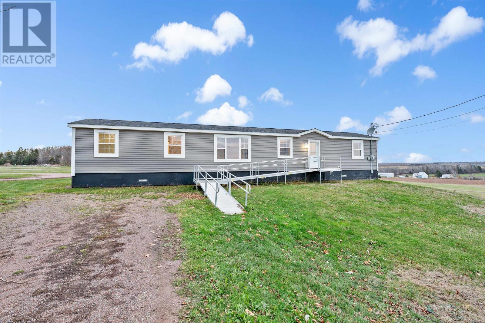 94 Route 104, Margate, Prince Edward Island  C0B 1M0 - Photo 15 - 202527857