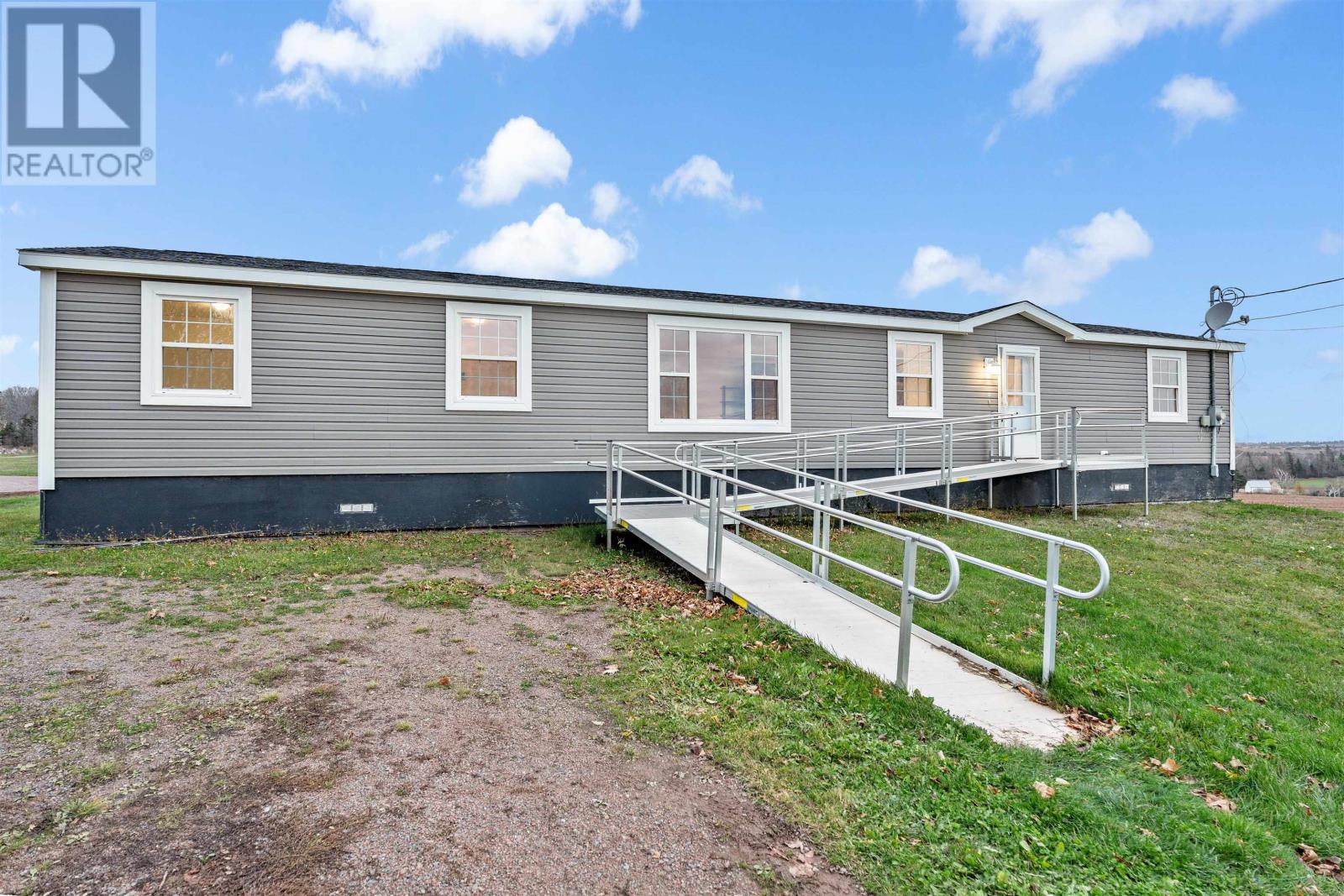 94 Route 104, Margate, Prince Edward Island  C0B 1M0 - Photo 16 - 202527857