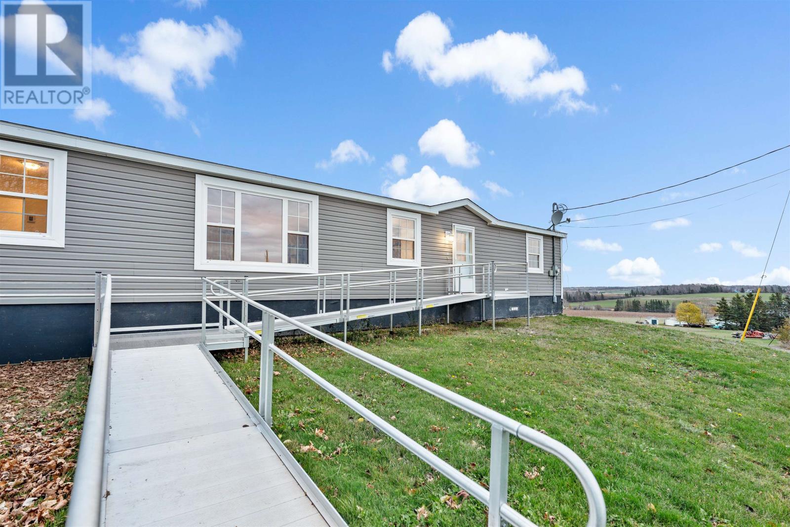 94 Route 104, Margate, Prince Edward Island  C0B 1M0 - Photo 17 - 202527857