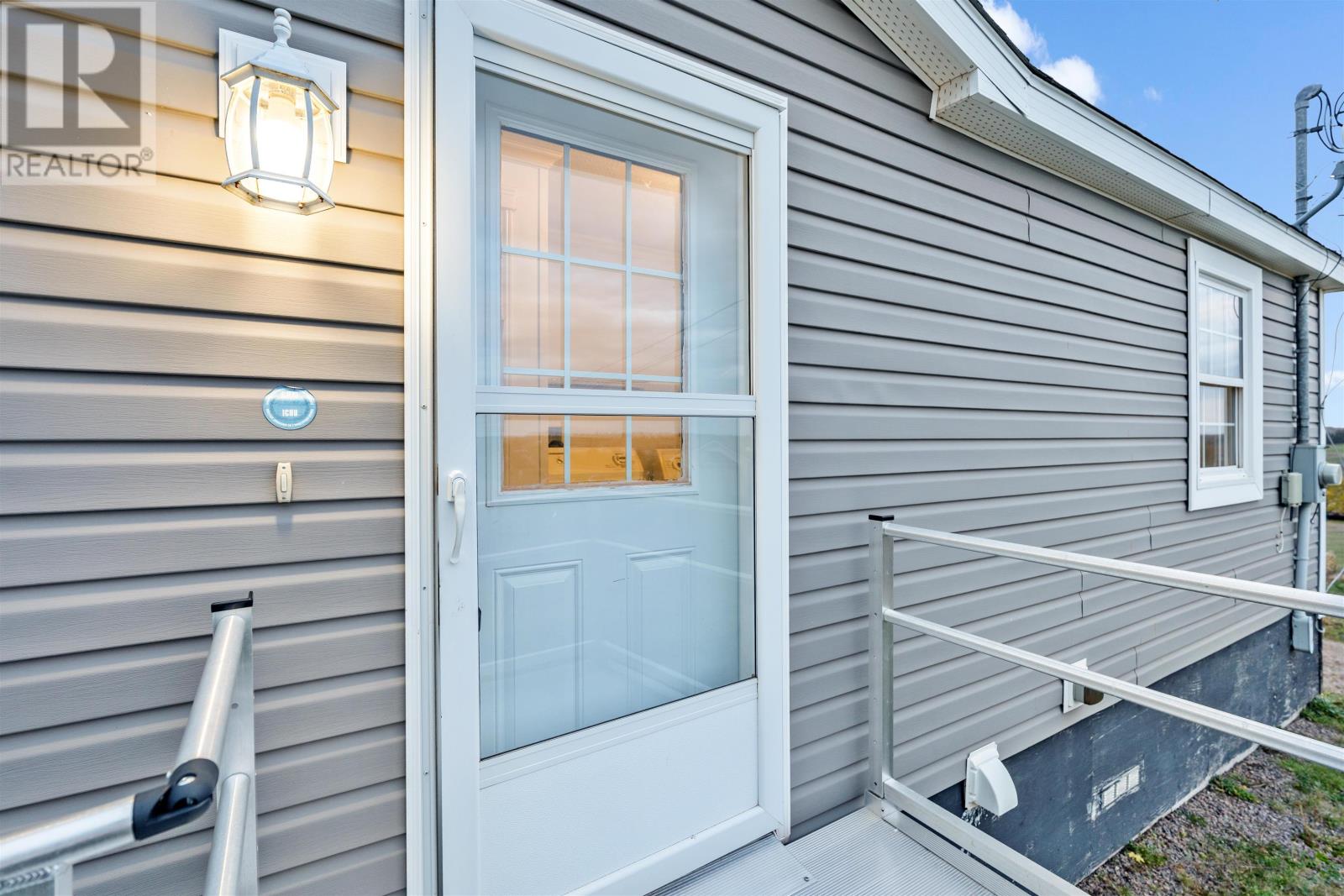 94 Route 104, Margate, Prince Edward Island  C0B 1M0 - Photo 18 - 202527857