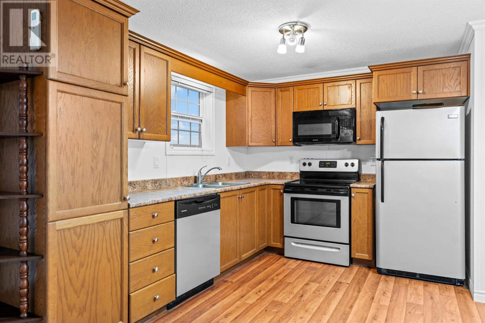 94 Route 104, Margate, Prince Edward Island  C0B 1M0 - Photo 19 - 202527857