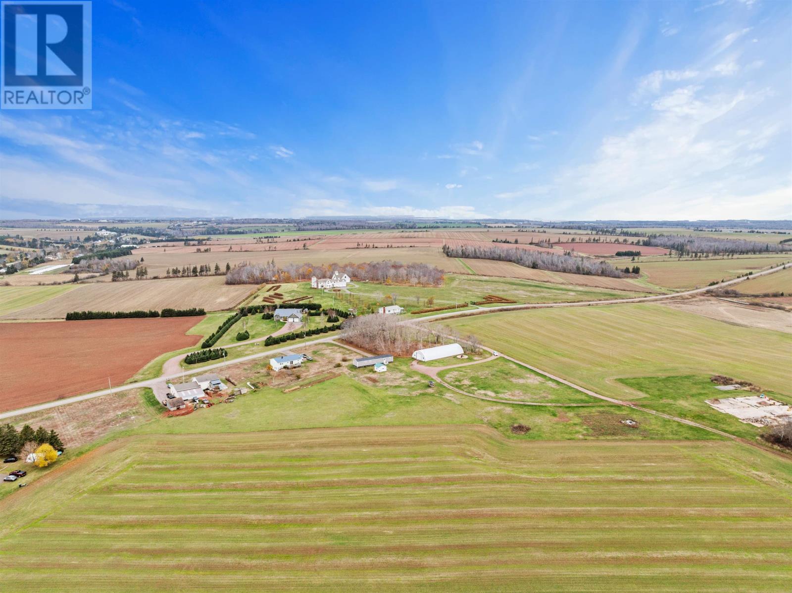 94 Route 104, Margate, Prince Edward Island  C0B 1M0 - Photo 2 - 202527857