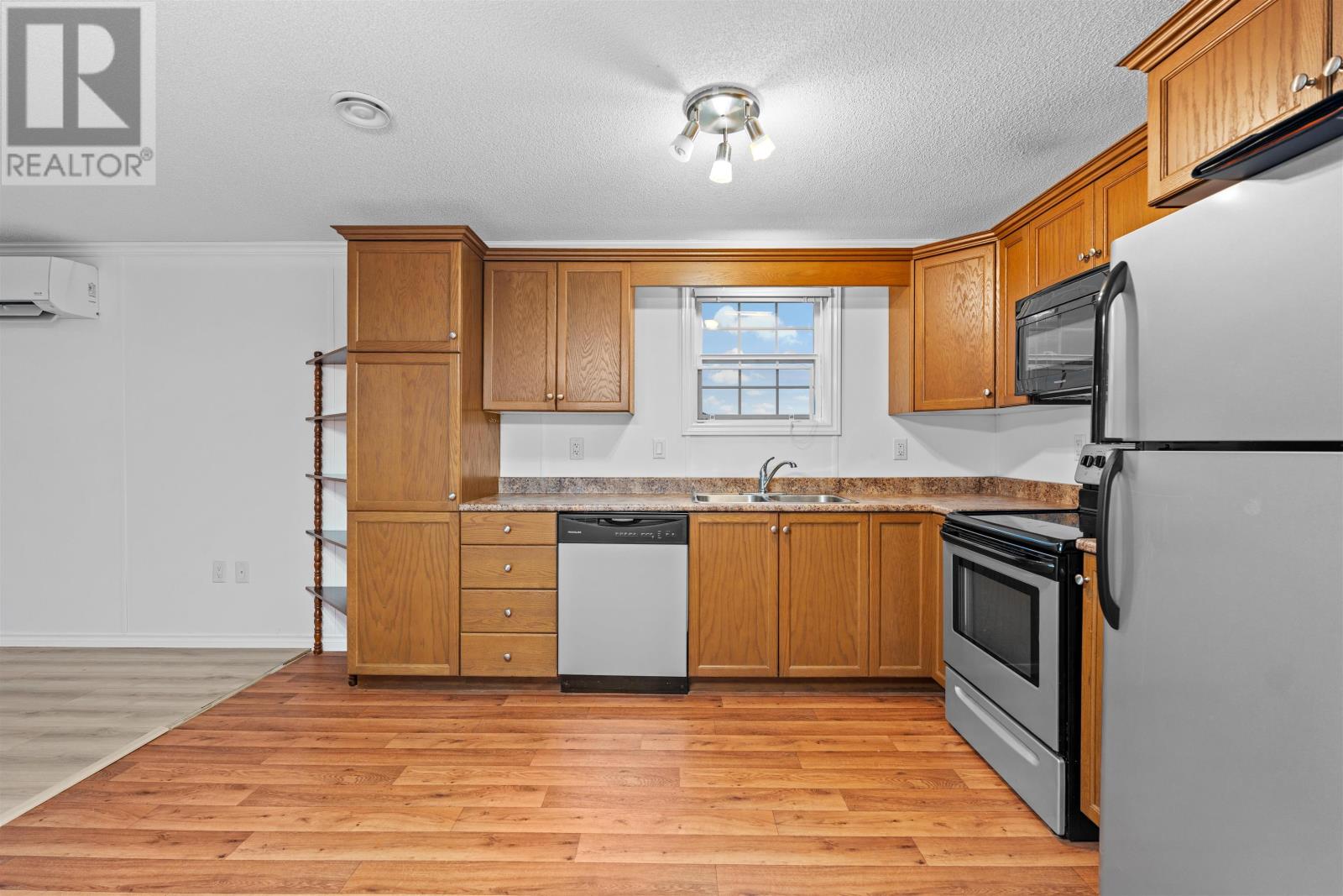 94 Route 104, Margate, Prince Edward Island  C0B 1M0 - Photo 20 - 202527857