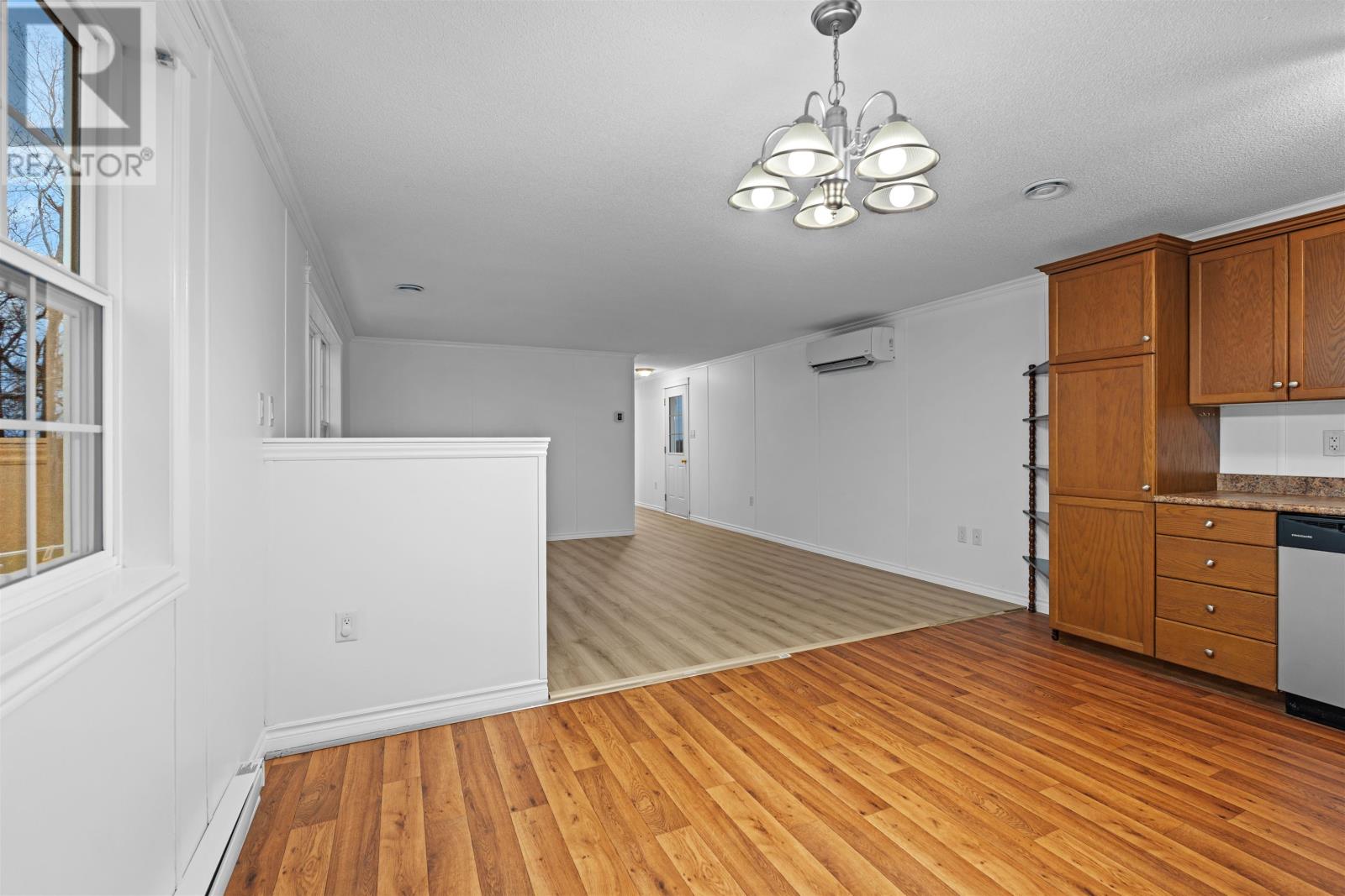 94 Route 104, Margate, Prince Edward Island  C0B 1M0 - Photo 21 - 202527857