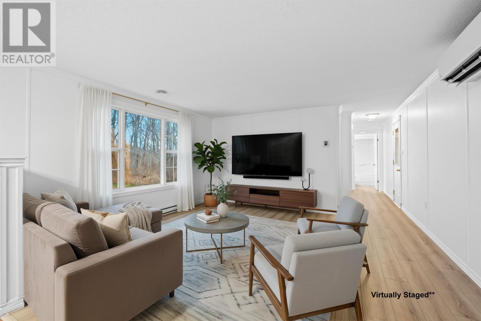 94 Route 104, Margate, Prince Edward Island  C0B 1M0 - Photo 22 - 202527857