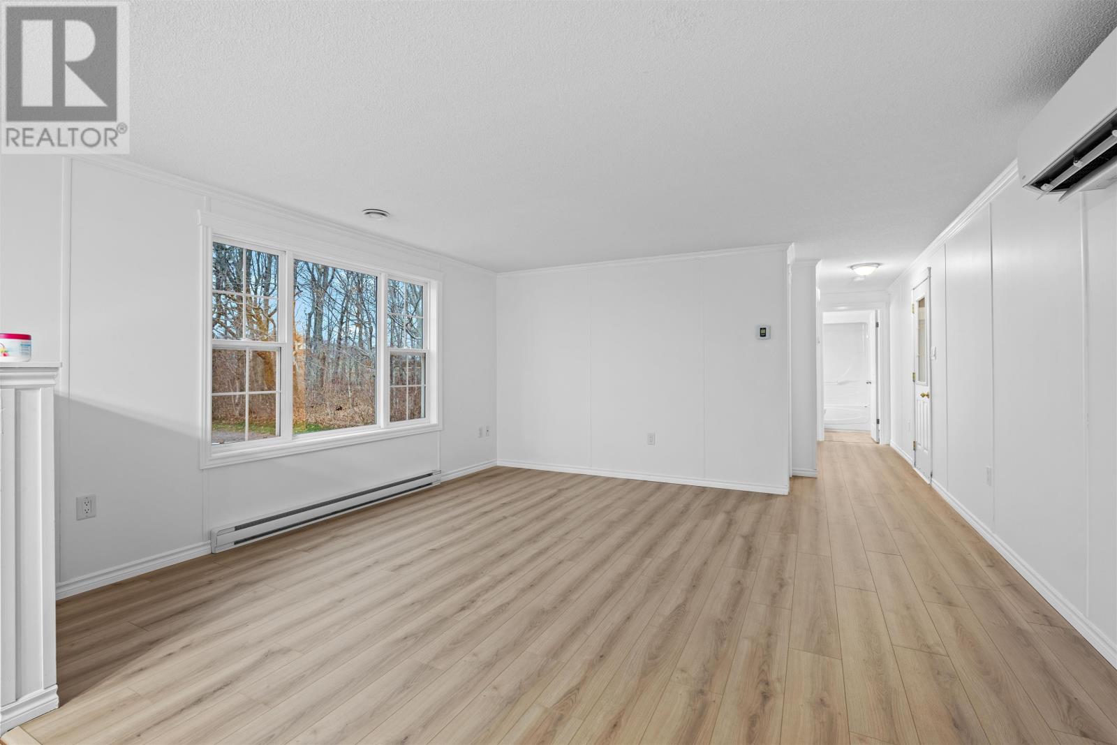 94 Route 104, Margate, Prince Edward Island  C0B 1M0 - Photo 23 - 202527857