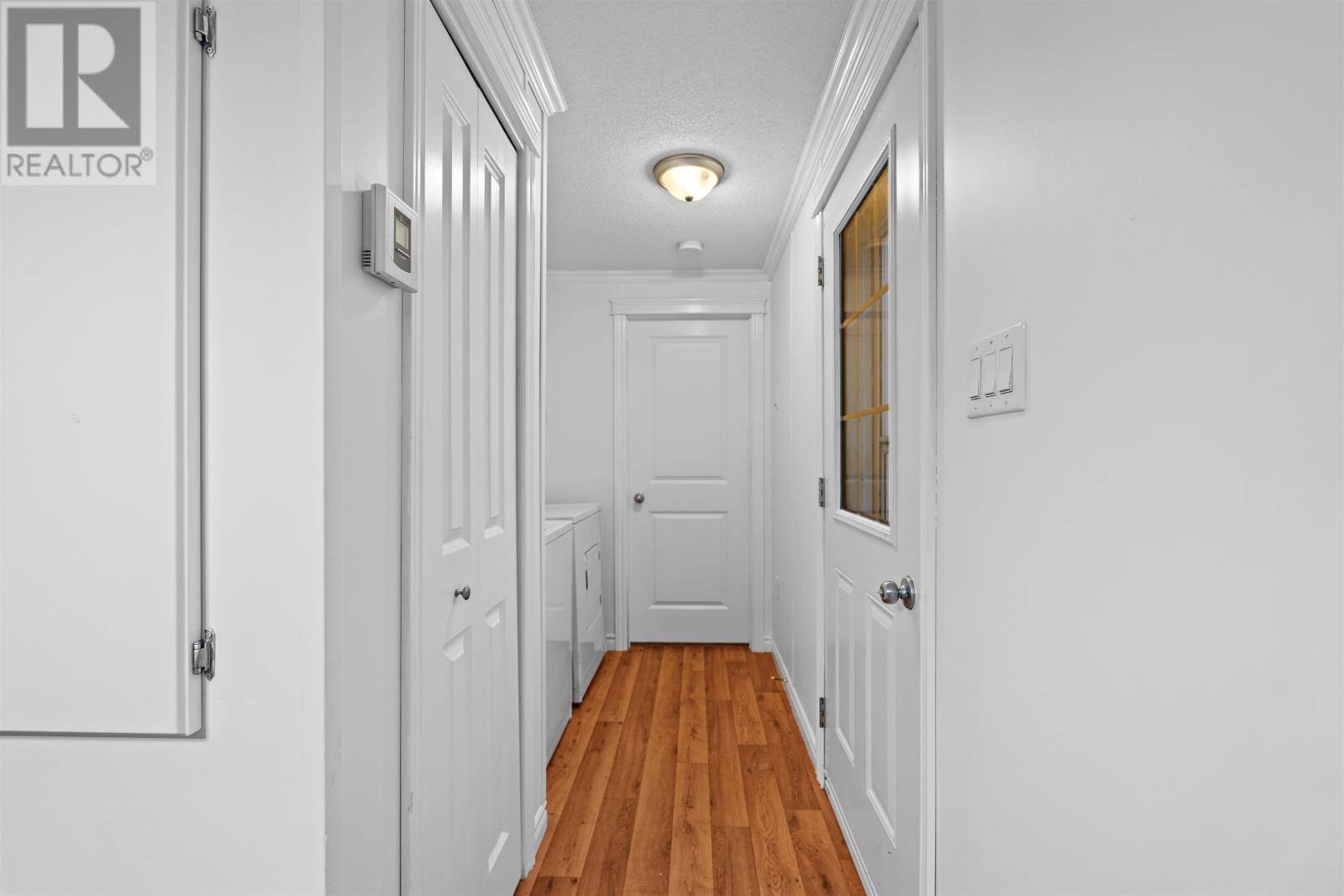 94 Route 104, Margate, Prince Edward Island  C0B 1M0 - Photo 25 - 202527857