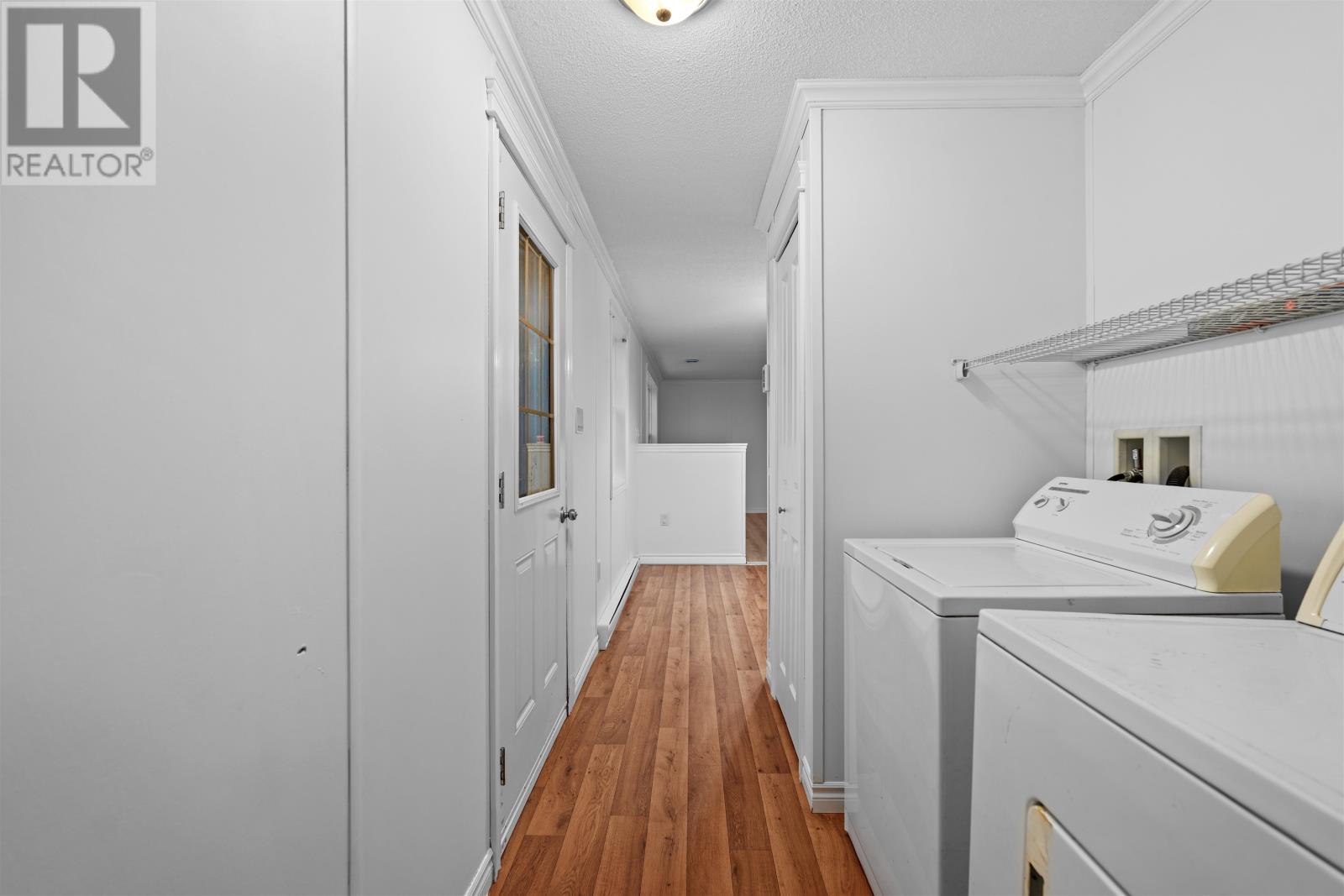 94 Route 104, Margate, Prince Edward Island  C0B 1M0 - Photo 26 - 202527857