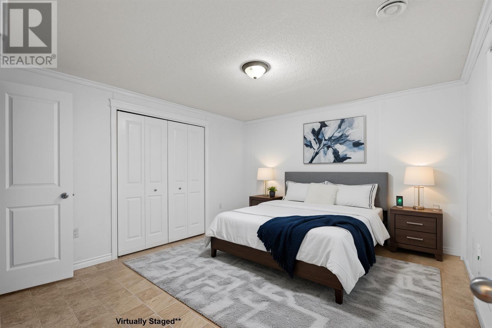 94 Route 104, Margate, Prince Edward Island  C0B 1M0 - Photo 27 - 202527857