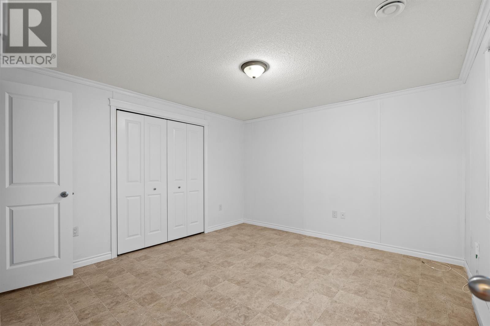 94 Route 104, Margate, Prince Edward Island  C0B 1M0 - Photo 28 - 202527857