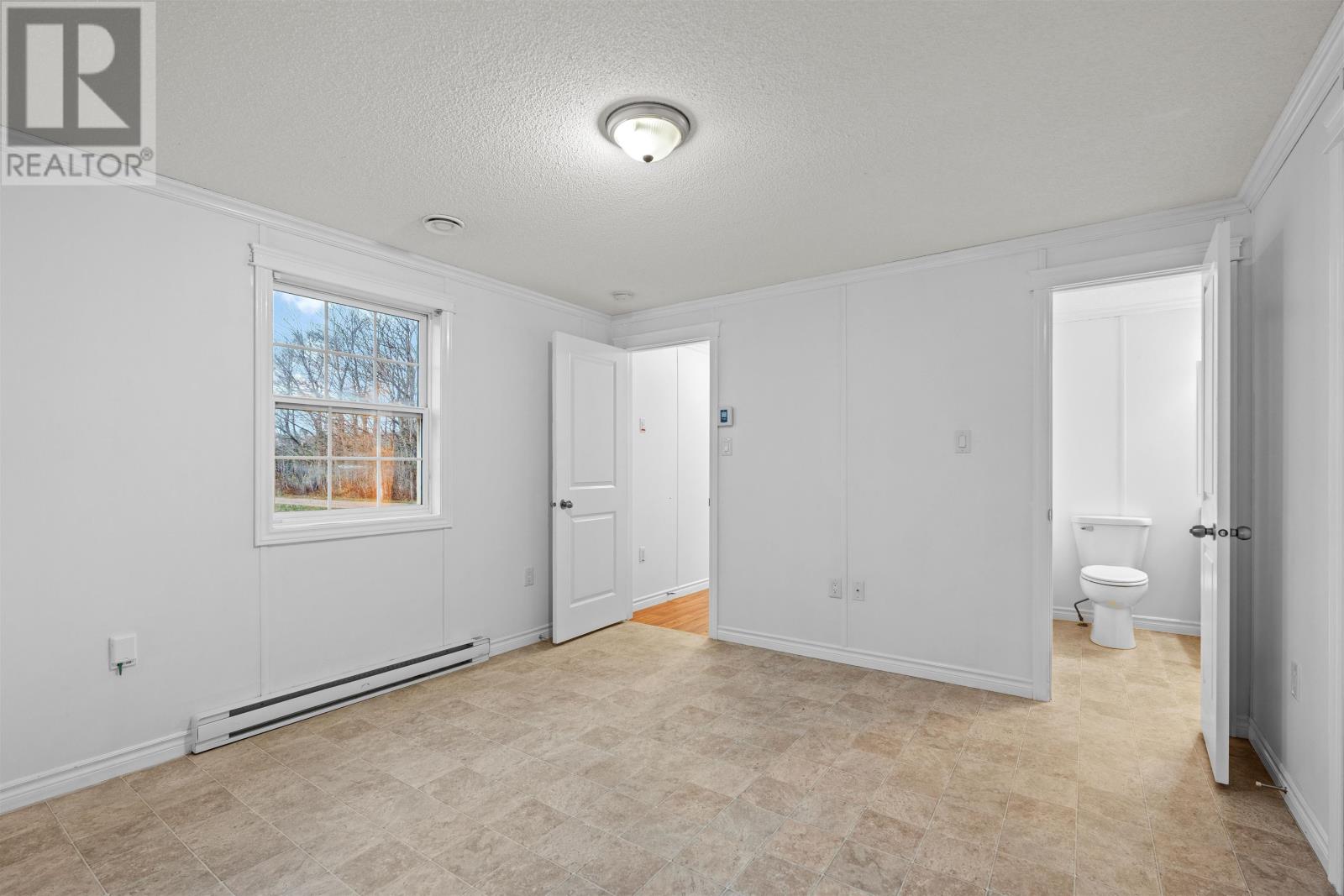 94 Route 104, Margate, Prince Edward Island  C0B 1M0 - Photo 29 - 202527857