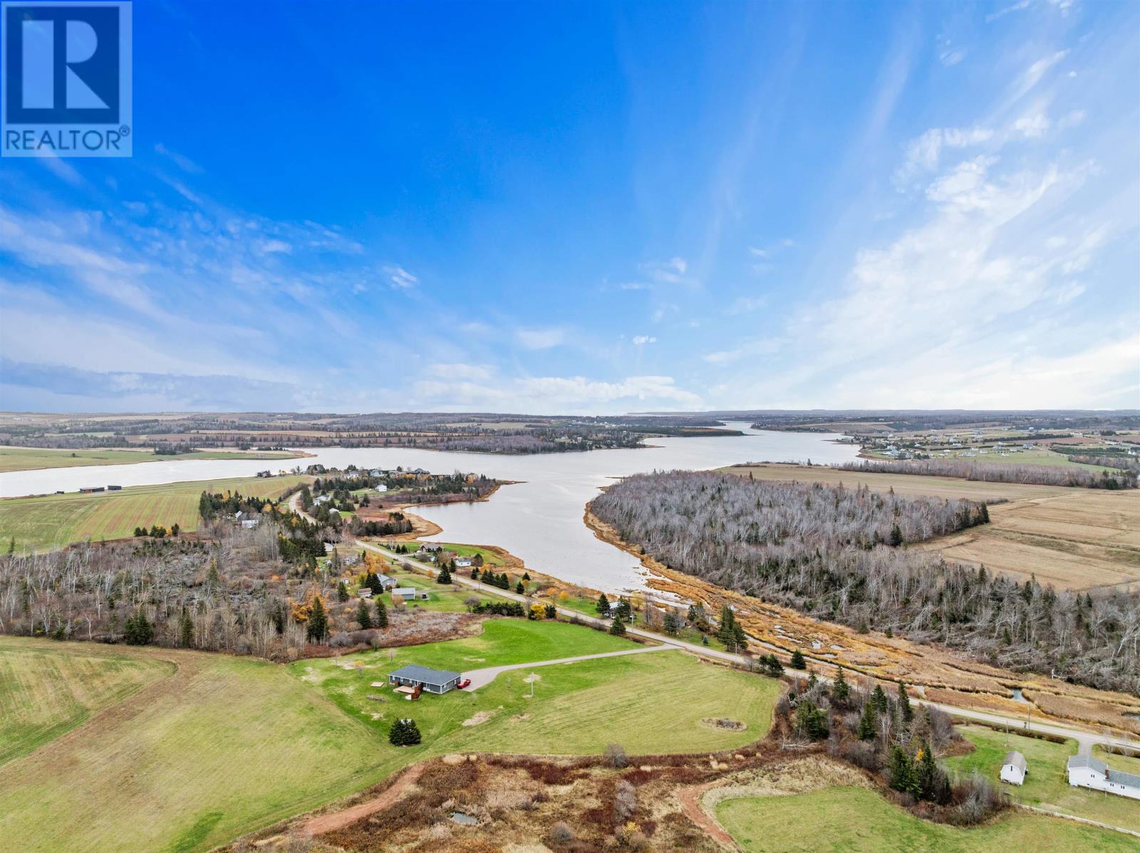 94 Route 104, Margate, Prince Edward Island  C0B 1M0 - Photo 3 - 202527857