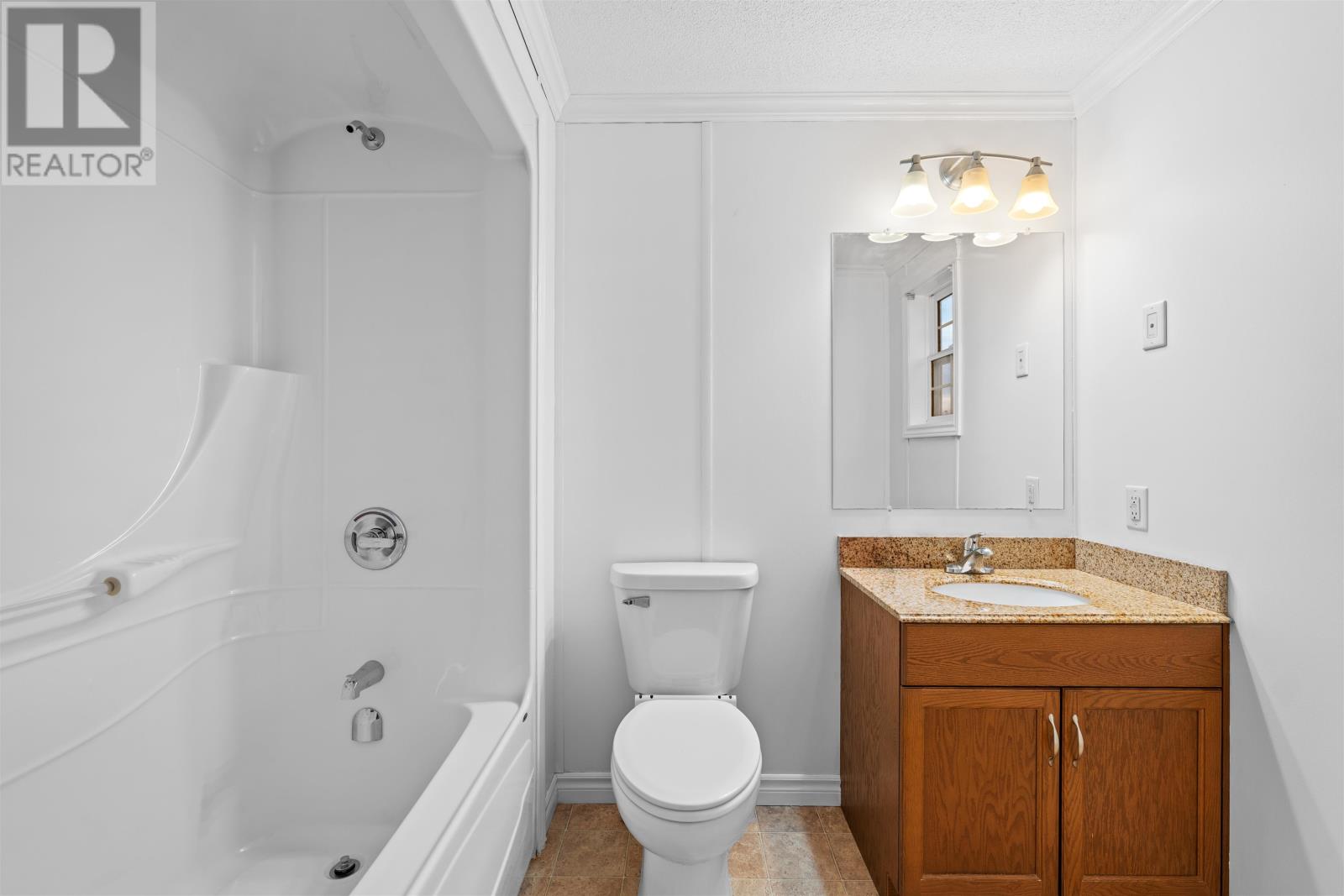 94 Route 104, Margate, Prince Edward Island  C0B 1M0 - Photo 30 - 202527857