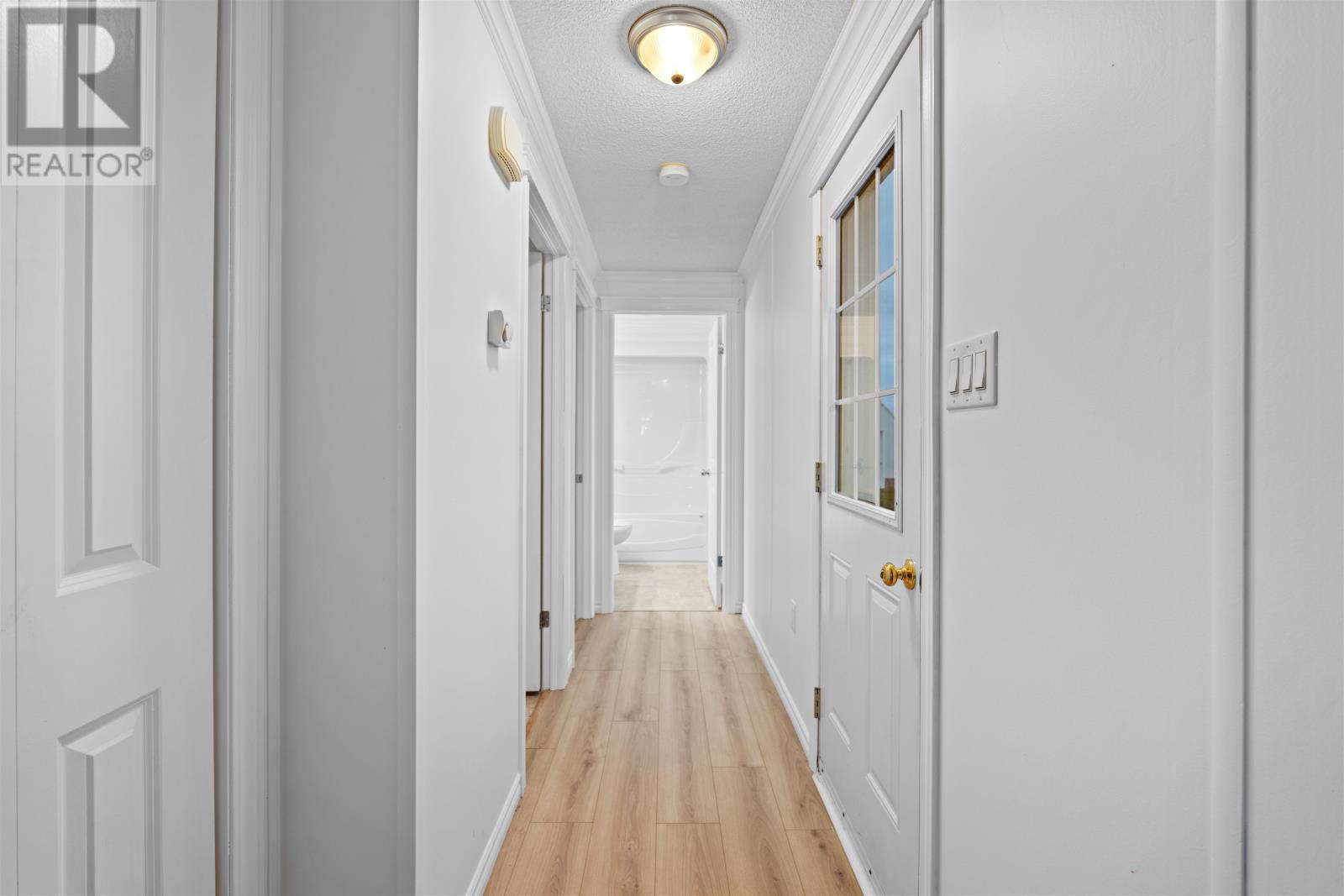 94 Route 104, Margate, Prince Edward Island  C0B 1M0 - Photo 31 - 202527857