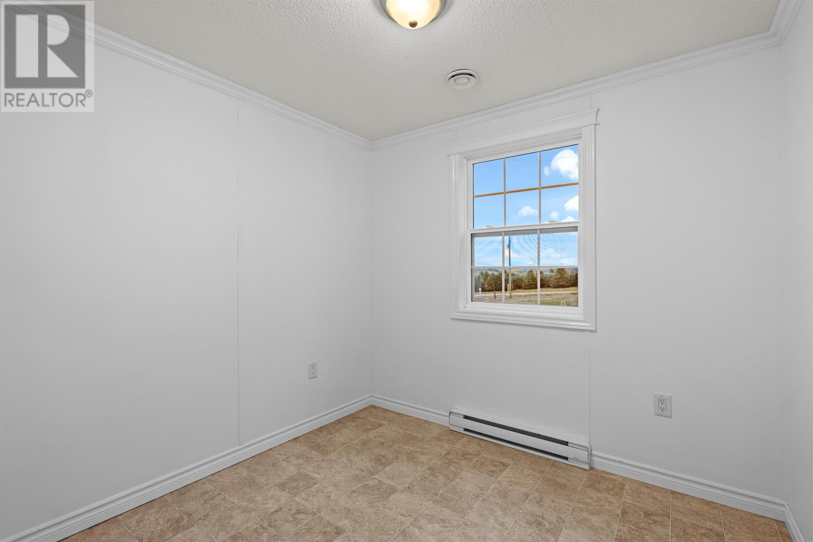 94 Route 104, Margate, Prince Edward Island  C0B 1M0 - Photo 32 - 202527857