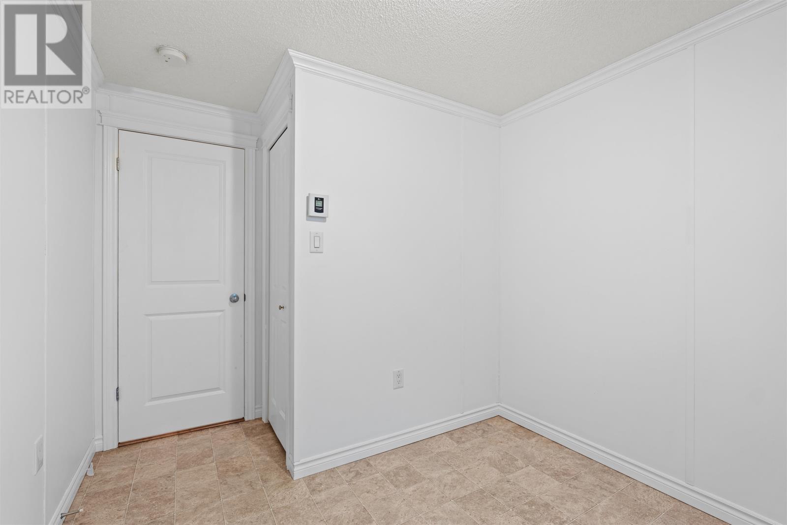 94 Route 104, Margate, Prince Edward Island  C0B 1M0 - Photo 33 - 202527857