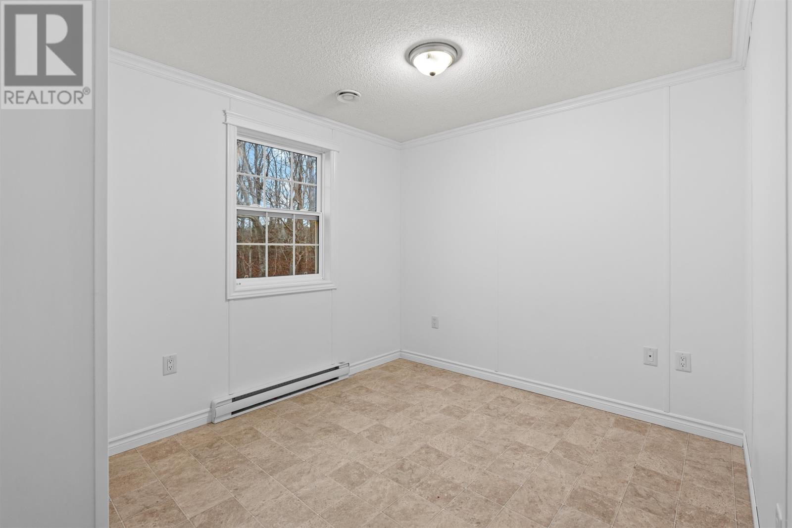 94 Route 104, Margate, Prince Edward Island  C0B 1M0 - Photo 34 - 202527857