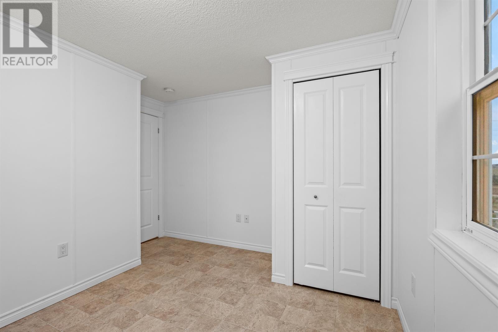 94 Route 104, Margate, Prince Edward Island  C0B 1M0 - Photo 35 - 202527857